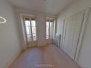Location Appartement Lyon-2eme-arrondissement 2 pieces 51 m2