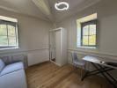 Location Appartement Charbonnieres-les-bains 1 m2