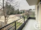 For rent Apartment Vitry-sur-seine 40 m2 2 pieces