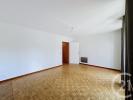 Location Appartement Thiais  3 pieces 61 m2