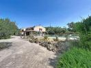 Vente Maison Trans-en-provence  9 pieces 290 m2