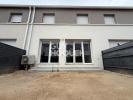 Vente Maison Pezilla-la-riviere  5 pieces 90 m2