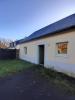 For sale House Reguiny  66 m2