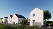 For sale House Muzillac  88 m2