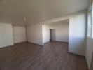 For rent Apartment Lure  110 m2 6 pieces