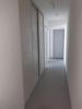 For rent Apartment Port-sur-saone  75 m2 3 pieces