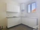 For rent Apartment Grand-charmont  62 m2 3 pieces