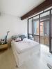 Location Appartement Toulouse  2 pieces 49 m2