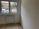 For rent Apartment Cernay 58 m2 3 pieces