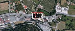 For sale Commerce Pradet  1112 m2