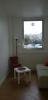 Location Appartement Rueil-malmaison  14 m2