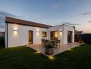 For sale House Saint-julien-de-concelles  91 m2 4 pieces