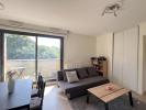 Location Appartement Rennes  2 pieces 37 m2
