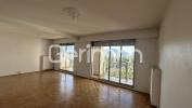 Location Appartement Grenoble  4 pieces 89 m2