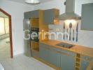 Location Appartement Echirolles  5 pieces 106 m2