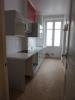 Location Appartement Lyon-6eme-arrondissement 2 pieces 58 m2