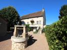 For sale House Sennecey-le-grand  107 m2 6 pieces