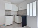 For rent Apartment Chamalieres 35 m2