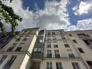 For rent Apartment Paris-20eme-arrondissement  50 m2 2 pieces