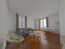 For rent Apartment Paris-17eme-arrondissement  41 m2 2 pieces