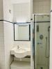 Location Appartement Clamart  18 m2
