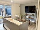 Location Appartement Elancourt  26 m2