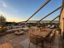 For sale Apartment Bordeaux  67 m2 3 pieces