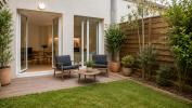 For sale Apartment Pyla-sur-mer  46 m2 2 pieces