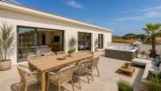 Vente Appartement Pyla-sur-mer  4 pieces 115 m2