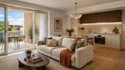For sale Apartment Pyla-sur-mer  43 m2 2 pieces