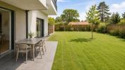 For sale Apartment Pyla-sur-mer  74 m2 3 pieces