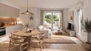 For sale Apartment Pyla-sur-mer  63 m2 3 pieces