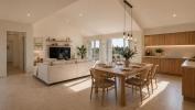 For sale Apartment Pyla-sur-mer  116 m2 4 pieces