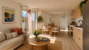 For sale Apartment Teste-de-buch  44 m2 2 pieces