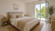 For sale Apartment Pyla-sur-mer  68 m2 3 pieces