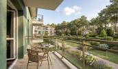 Vente Appartement Biscarrosse  2 pieces 40 m2