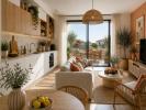 Vente Appartement Taillan-medoc  2 pieces 43 m2