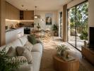 For sale Apartment Taillan-medoc  61 m2 3 pieces