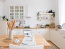 For sale Apartment Villenave-d'ornon  45 m2 3 pieces