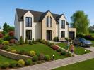 Vente Maison Bessancourt  5 pieces 115 m2