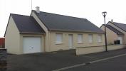 For sale House Lamnay  85 m2