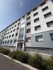For rent Apartment Troyes  73 m2 2 pieces