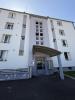 For rent Apartment Chapelle-saint-luc  64 m2 3 pieces