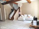 For sale House Montredon-des-corbieres  95 m2 4 pieces