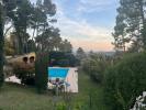 Vente Maison Peyrins  7 pieces 265 m2