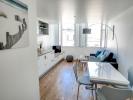 For rent Apartment Bordeaux 47 m2 2 pieces