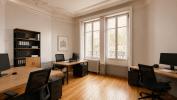 Location Commerce Dijon  5 pieces 116 m2