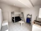 Location Appartement Dijon  16 m2