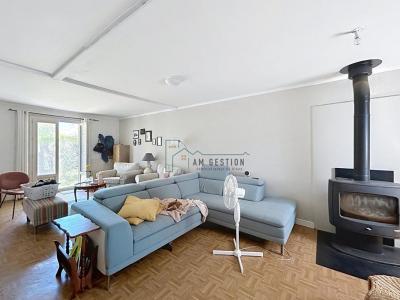 For rent Panazol 5 rooms 120 m2 Haute vienne (87350) photo 0