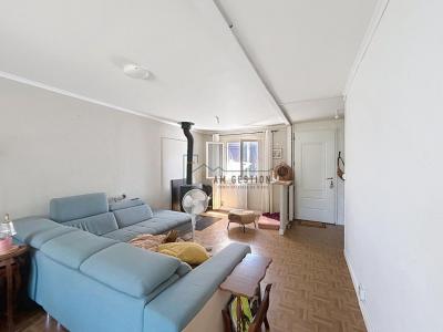 Annonce Location 5 pi�ces Maison Panazol 87